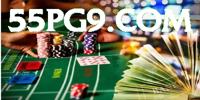 110bet Casino Official v3.9.3 Captura de Tela 2 - vip