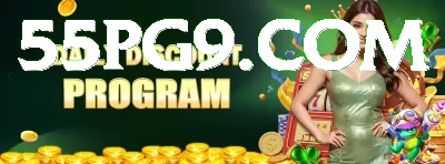 110bet Casino Official v3.9.3 Captura de Tela 3 - ⭐ apk