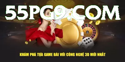 110bet Casino Official v3.9.3 Captura de Tela 4 - game