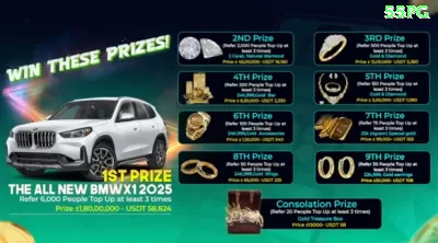 1133win Elite 2024 Captura de Tela 1 - ⚡ apk