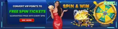 116bet - Real Money Turbo Captura de Tela 4 - 🎯 apk