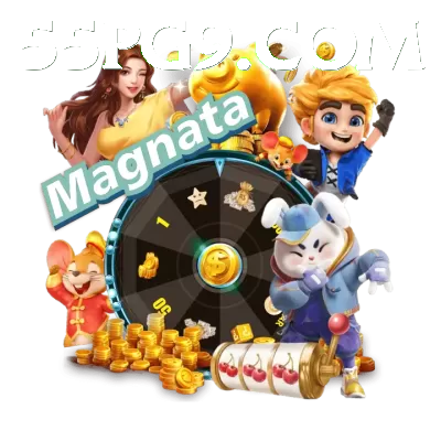 117brl Elite BR v1.3.9 Captura de Tela 2 - ⭐ apk