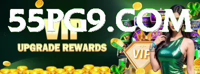 117brl Elite BR v1.3.9 Captura de Tela 3 - ⚡ apk