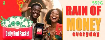 1185win Cash Mega Captura de Tela 1 - game