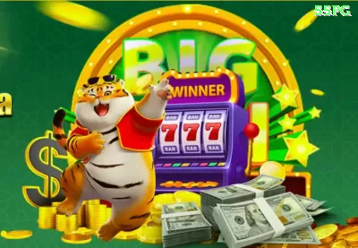 119bet - Casino Master Captura de Tela 1 - game