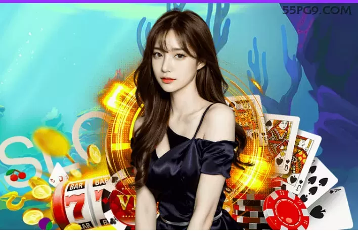 Starlight Princess - Slot game com multiplicadores na 55pg