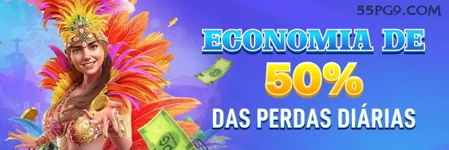 Pagamentos 55pg PIX